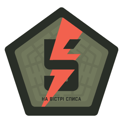 hero img