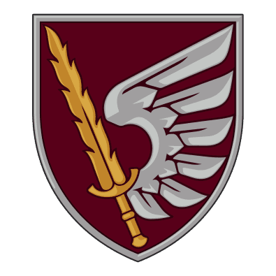hero img